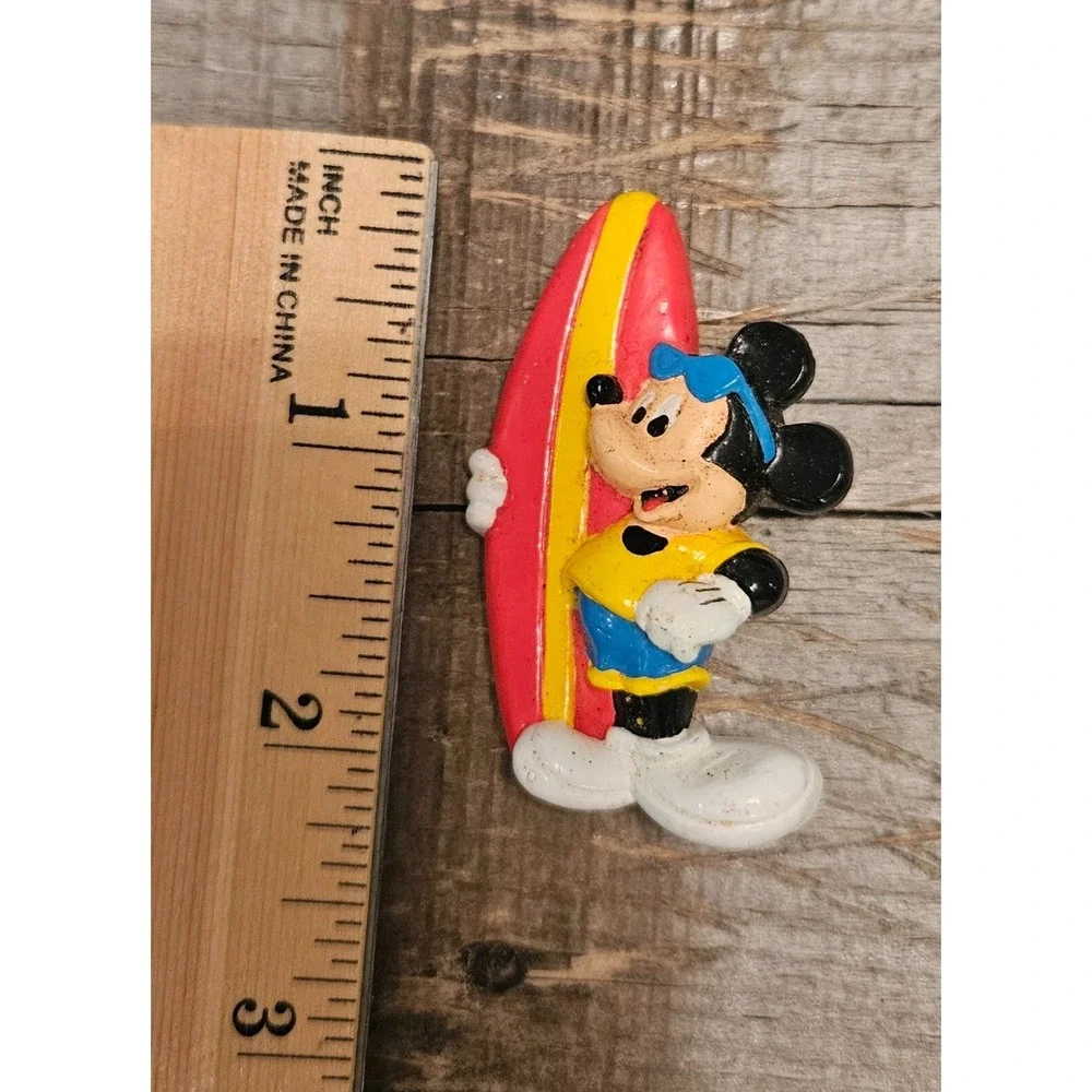 Disney this vintage